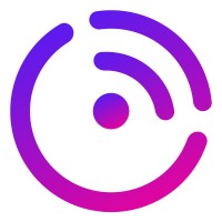 NewsRamp™ logo - Similar company to Db Wealth