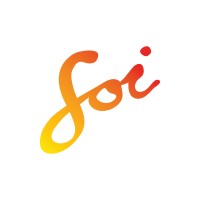 SOI Virtual Services logo - Similar company to Techflow Services Pty Limited