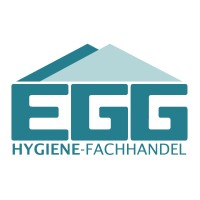EGG GmbH Hygiene-Fachhandel logo - Similar company to Egg-Sellent