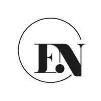 England Netball logo - Similar company to Active Herefordshire & Worcestershire