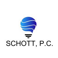 Schott, P.C. logo - Similar company to Yz Law Group Llp