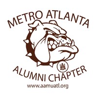 METRO ATLANTA ALUMNI CHAPTER ALABAMA of A&M UNIVERSITY ALUMNI ASSOCIATION, INC. logo - Similar company to Alabama State Senate