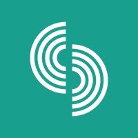 Systemic Solutions  Institute | Better Leaders - Healthier Organisations logo - Similar company to Transitionstudio