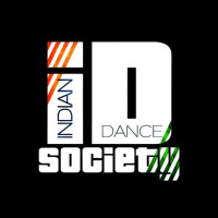 Indian Dance Society UoN logo - Similar company to Special Needs Future Development Center