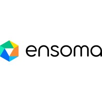 Ensoma logo - Similar company to Santa Ana Bio, Inc.