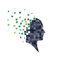 The Mindset Project logo - Similar company to Workinsights
