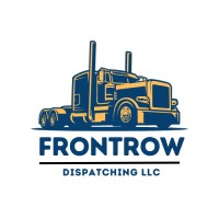 Frontrow Dispatching Llc