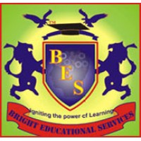 Bright Educational Services