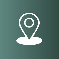 Your Content Here logo - Similar company to About Entertainment