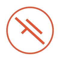 Solárek Energía Alternativa logo - Similar company to Ecocentro