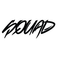 Squad.buzz logo - Similar company to Game Developers Session (Gds)