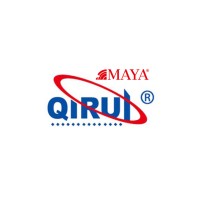 Hangzhou Qirui Tools Company