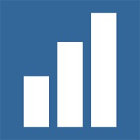 Relaunch Revenue