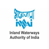 Inland Waterways Authority Of India (IWAI) logo - Similar company to National Informatics Centre Services Inc.