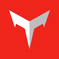 Sky Perth logo - Similar company to Baw Baw It