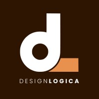 designLogica