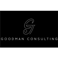 Goodman Consulting logo - Similar company to Fail Forward Llc