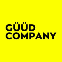 GÜÜD COMPANY logo - Similar company to Doots | Marketing Digital