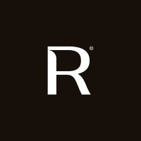 REMEND® logo - Similar company to Gro36®