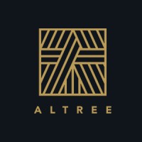 Altree Developments logo - Similar company to Capital Developments