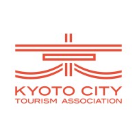 Kyoto City Tourism Association (DMO Kyoto) logo - Similar company to Iris Inc. | Yukari Japan Tour