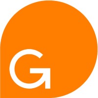 Genial Houses logo - Similar company to Fustech