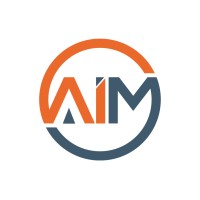Attorneys in Motion logo - Similar company to Esse Law, Pc