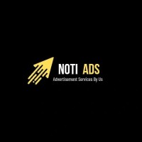 Digital Services SEO Agency logo - Similar company to Netorbit Solution