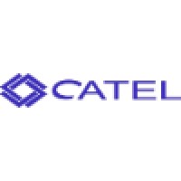 Catel Llc