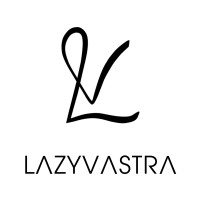 Lazyvastra logo - Similar company to Inter-G