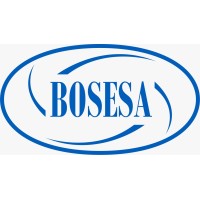 BOMBAS Y SUMINISTROS ELECTROMECÁNICOS SA DE CV logo - Similar company to 0G Iot Solutions
