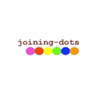 Joining - Dots
