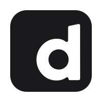 Driftclick logo - Similar company to Practical Magic Business & Leadership Consulting