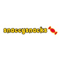 Snaccysnacks