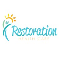 Restoration Home Healthcare