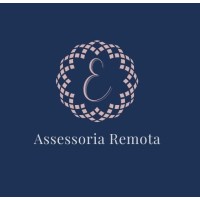 Executivas Assessoria Remota logo - Similar company to Ricca Jewelry
