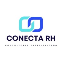 Conecta RH logo - Similar company to Projeto Conectar