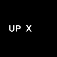 STUDIO UP X logo - Similar company to Xante Chocolate