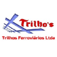 Trilhos Ferroviários logo - Similar company to Wakel Comércio, Importação E Exportação Ltda