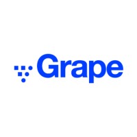 Grape.ba logo - Similar company to Spsc Group