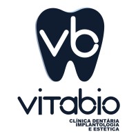 Vitabio - Medicina Dentária, Implantologia e estética logo - Similar company to Bonespot