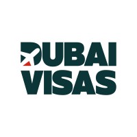 Dubai Visas logo - Similar company to Dubai Visa
