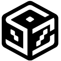 Simple Magic Studios logo - Similar company to Synective Labs Ab