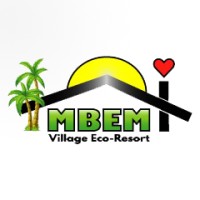 Mbemi Village Eco-Resort logo - Similar company to Breech Care