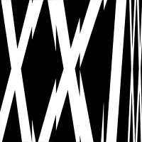 Proxxima