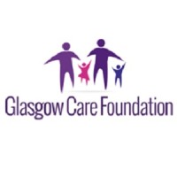 Glasgow Care Foundation logo - Similar company to Fx24