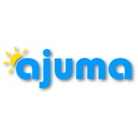 ajuma GmbH