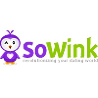 Sowink Inc.