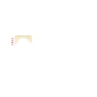 Mantor Library logo - Similar company to The Good Five Cent Cigar