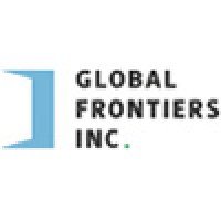 Global Frontiers Inc.